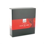 Cacao de Noël Quai Sud